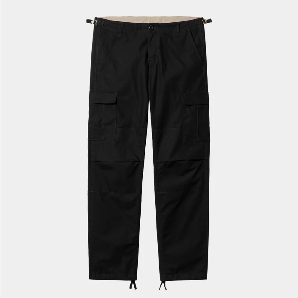 Carhartt Aviation Pant - Size W 30 x L 32 - NWT